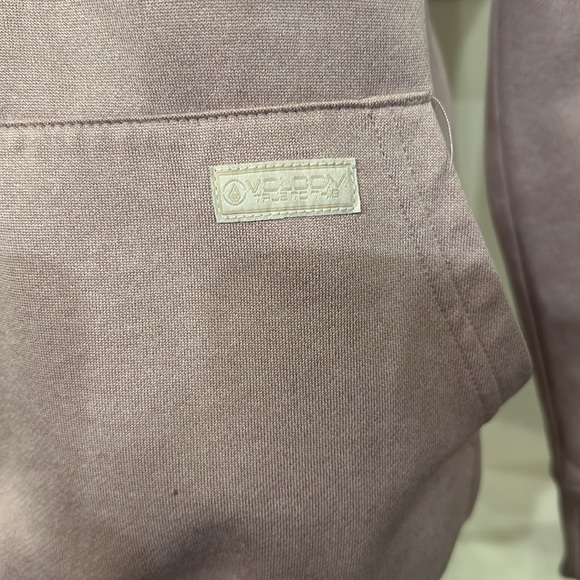 Volcom sweatshirt - Picture 2 of 6